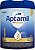 Fórmula Infantil Aptamil Premium 1 800G - Imagem 1