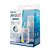 KIT MAMADEIRAS ANTI-COLIC AVENT TRANSPARENTE 125ML 260ML - Imagem 2