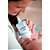 MAMADEIRA ANTI-COLIC AVENT AZUL 125ML - Imagem 7