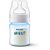 MAMADEIRA ANTI-COLIC AVENT AZUL 125ML - Imagem 1