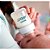 MAMADEIRA ANTI-COLIC AVENT AZUL 260ML - Imagem 4