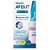 MAMADEIRA ANTI-COLIC AVENT ROSA 125ML - Imagem 8