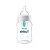 MAMADEIRA ANTI-COLIC C/ ACESSÓRIO AIRFREE AVENT 260ML - Imagem 2