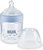 Mamadeira Nuk Essence 150Ml S1 - Boy - Imagem 2