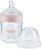 Mamadeira Nuk Essence 150Ml S1 - Girl - Imagem 3