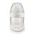 Mamadeira Nuk Essence 150Ml S1 - Neutral - Imagem 1