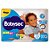 FRALDA BABYSEC XXG C/28 UNIDADES - Imagem 1