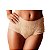 ROUPA ÍNTIMA TENA PANTS DISCREET NUDE G-EG C/ 8 UNIDADES - Imagem 4