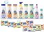 SHAMPOO POM POM CAMOMILA 200ML - Imagem 4