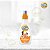 DESEMBARAÇANTE SPRAY POM POM 200ML - Imagem 2