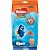 FRALDA HUGGIES LITTLE SWIMMERS M C/1 UNIDADE - Imagem 2