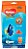 FRALDA HUGGIES LITTLE SWIMMERS M C/1 UNIDADE - Imagem 1