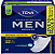 ABSORVENTE TENA MEN LEVEL 2 C/10 UNIDADES - Imagem 1