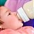 MAMADEIRA ANTI-COLIC AVENT TRANSPARENTE 260ML - Imagem 8