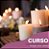 Curso Magia das Velas. - Imagem 1
