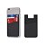 Porta Cartões para Celular Silicone Adesivo - Imagem 10