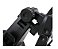 Suporte Veicular Universal para Smartphones e GPS CP118S Multilaser - Imagem 5