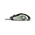 Mouse Gamer 2400DPI 6 Botões MO269 - Multilaser - Imagem 4