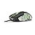 Mouse Gamer 2400DPI 6 Botões MO269 - Multilaser - Imagem 3