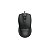 Mouse Large Box com fio USB MO308 - Multilaser - Imagem 1