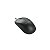 Mouse Large Box com fio USB MO308 - Multilaser - Imagem 2