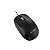 Mouse Óptico Box USB com Fio USB MO255 - Multilaser - Imagem 1