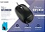 Mouse Óptico Box USB com Fio USB MO255 - Multilaser - Imagem 2