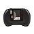 Mini Teclado Touchpad AL-313 - Altomex - Imagem 3
