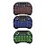 Mini Teclado Touchpad AL-313 - Altomex - Imagem 4