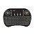 Mini Teclado Touchpad AL-313 - Altomex - Imagem 2
