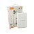 Power Bank Magnética 5000mAh BTE-06 - AGOLD - Imagem 1
