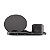Carregador Wireless 3 Em 1 CB162 - Pulse - Imagem 2
