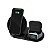 Carregador Wireless 3 Em 1 CB162 - Pulse - Imagem 1
