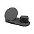 Carregador Wireless 3 Em 1 CB162 - Pulse - Imagem 3