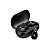 Earphone Bluetooth TWS Drop Preto PH345 - PULSE - Imagem 2
