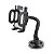 Suporte Automotivo Veicular para Para-Brisa AC168 - Multilaser - Imagem 2