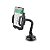 Suporte Automotivo Veicular para Para-Brisa AC168 - Multilaser - Imagem 1