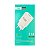 Carregador de Tomada USB 1 Entrada 2.1A FCA-T124 Branco - FAM - Imagem 2
