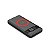Power Bank com Carregamento por Indução 10.000A PN-886 - H'Maston - Imagem 1