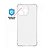 Capa iPhone 15 Pro - Silicone Antishock Transparente - Imagem 1