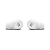 Earphone Bluetooth TWS Drop Branco PH368 - PULSE - Imagem 1