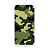 Capa Galaxy A31 - Silicone AntiShock MASC11 - Imagem 1