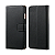 Capa Galaxy A31 - Carteira Preta - Imagem 1