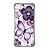 Capa Galaxy A31 - Silicone AntiShock FEM AN50 - Imagem 1