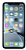 Frontal iPhone XR - Imagem 1