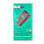 Carregador de Tomada USB 1 Entrada 2.1A FCA-T124 Preto - FAM - Imagem 2