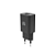 Carregador de Tomada USB 1 Entrada 5W Bivolt  Preto CB170 - Multilaser - Imagem 2