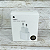 Carregador de Tomada USB-C 1 Saída 20W Bivolt Branco - Apple Original - Imagem 3