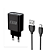 Carregador Completo 1 Entrada USB 2.1A x V8 com Cabo 1.2m FKT-1208 - FAM - Imagem 1
