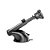 Suporte Automotivo Veicular Magnético AC402 - Multilaser - Imagem 2